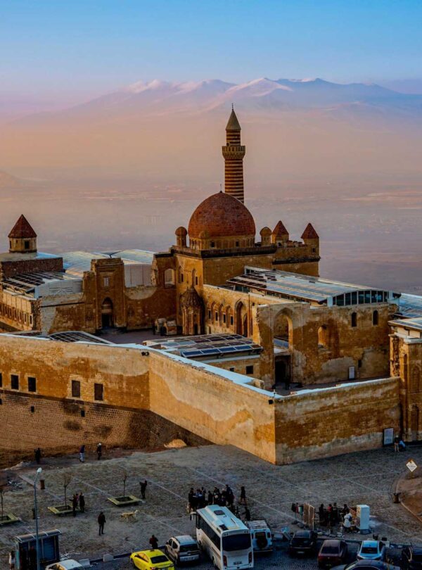 Armenia