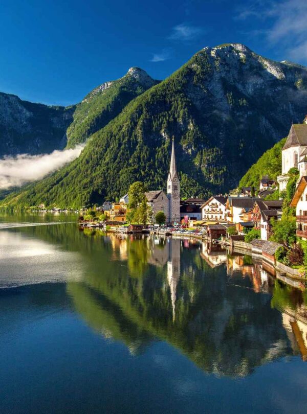 Austria
