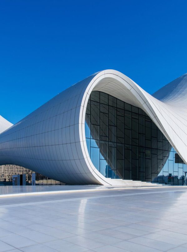Azerbaijan