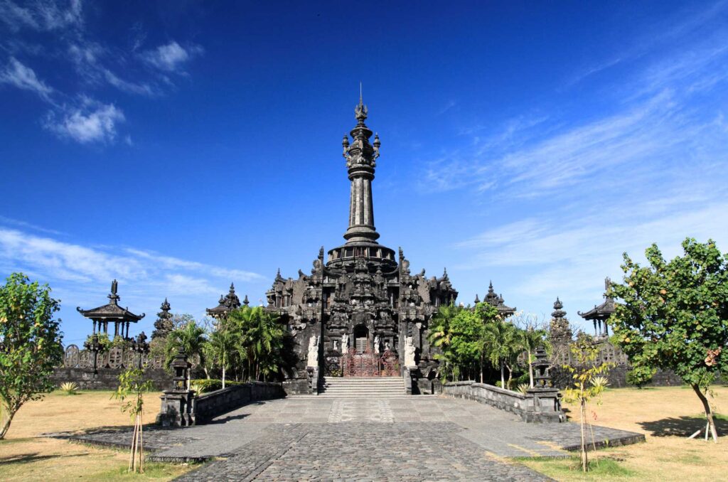 Bali