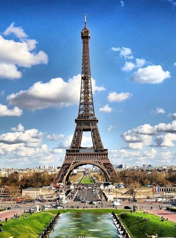 France