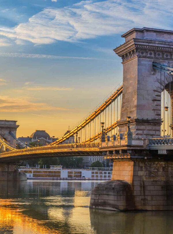 Hungary