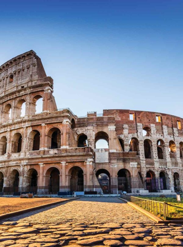 Italy