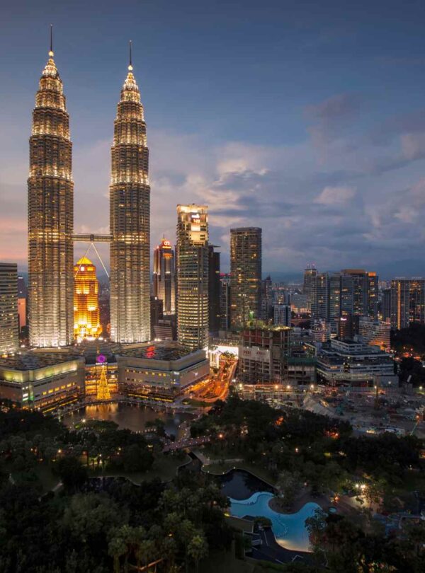 Malaysia