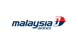 Malaysiya