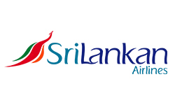 Sri-Lankan