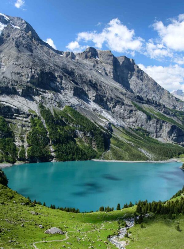 Switzerland