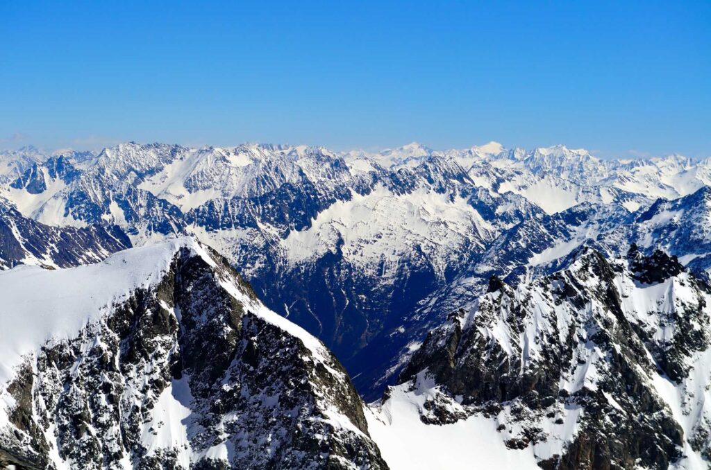 Switzerland-Holiday-Package-from-UAE-2