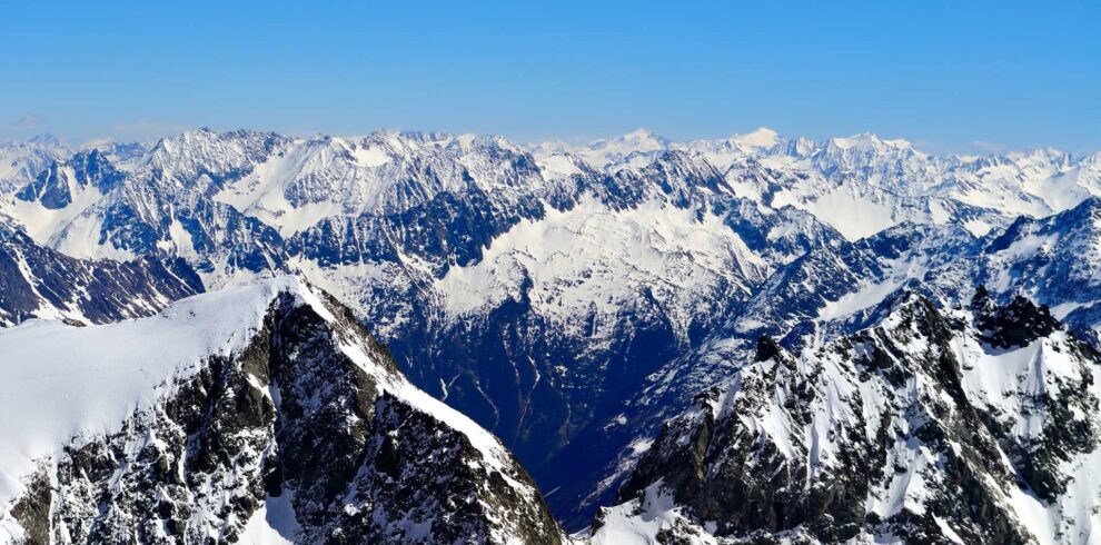 Switzerland-Holiday-Package-from-UAE-2