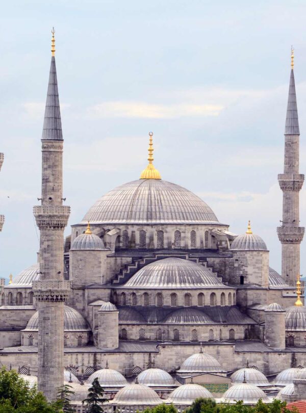 Turkey