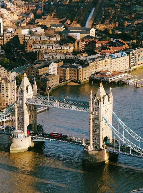 United Kingdom