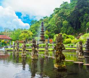 Bali