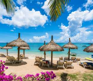 VA_Mauritius