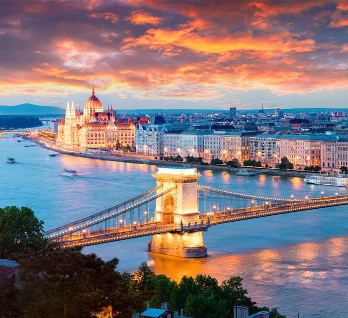 europe